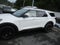 2026 Ford Explorer TREMOR 4WD