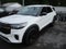 2026 Ford Explorer TREMOR 4WD