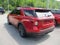 2025 Ford Explorer ST 4WD
