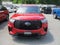 2025 Ford Explorer ST 4WD