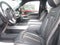 2022 Ford Super Duty F-250 SRW PLATINUM 4WD CREW CAB 6