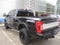 2022 Ford Super Duty F-250 SRW PLATINUM 4WD CREW CAB 6