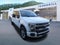 2020 Ford Super Duty F-350 SRW Platinum