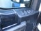 2020 Ford Super Duty F-350 SRW Platinum