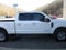 2020 Ford Super Duty F-350 SRW Platinum