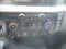2026 Ford Super Duty F-350 DRW XLT