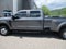 2026 Ford Super Duty F-350 DRW XLT