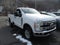 2023 Ford Super Duty F-250 SRW XLT