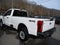 2023 Ford Super Duty F-250 SRW XLT