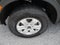 2025 Ford Ranger XL 4WD SUPERCREW 5' BOX