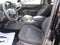 2025 Ford Ranger XL 4WD SUPERCREW 5' BOX