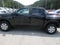 2025 Ford Ranger XL 4WD SUPERCREW 5' BOX
