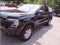 2025 Ford Ranger XL 4WD SUPERCREW 5' BOX