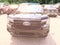 2025 Ford Ranger XL 4WD SUPERCREW 5' BOX