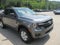 2025 Ford Ranger SUPERCREW STX