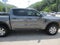 2025 Ford Ranger SUPERCREW STX