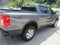 2025 Ford Ranger SUPERCREW STX