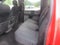 2020 Ford F-150 XL 4WD SUPERCREW 5.5' BOX