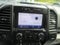 2020 Ford F-150 XL 4WD SUPERCREW 5.5' BOX