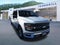 2025 Ford F-150 XLT 4WD SUPERCREW 5.5' BO