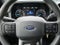 2023 Ford F-150 XL 4WD SUPERCAB 6.5' BOX