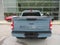2023 Ford F-150 XL 4WD SUPERCAB 6.5' BOX