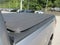2024 Ford F-150 STX 4WD SUPERCAB 6.5' BOX