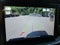 2024 Ford F-150 STX 4WD SUPERCAB 6.5' BOX