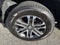 2023 Ford F-150 XL 4WD SUPERCREW 145 BOX