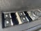 2023 Ford F-150 XL 4WD SUPERCREW 145 BOX