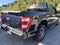 2023 Ford F-150 XL 4WD SUPERCREW 145 BOX