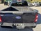 2023 Ford F-150 XL 4WD SUPERCREW 145 BOX