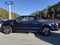 2023 Ford F-150 XL 4WD SUPERCREW 145 BOX