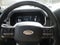 2023 Ford F-150 PLATINUM 4WD SUPERCREW 5.