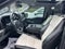 2022 Ford F-150 XLT 4WD SUPERCREW