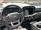 2022 Ford F-150 XLT 4WD SUPERCREW