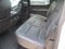 2024 Ford F-150 RAPTOR 4WD SUPERCREW 5.5'