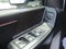 2024 Ford F-150 RAPTOR 4WD SUPERCREW 5.5'