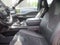 2024 Ford F-150 RAPTOR 4WD SUPERCREW 5.5'