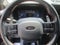 2024 Ford F-150 RAPTOR 4WD SUPERCREW 5.5'