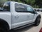 2024 Ford F-150 RAPTOR 4WD SUPERCREW 5.5'
