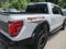 2024 Ford F-150 RAPTOR 4WD SUPERCREW 5.5'