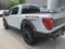 2024 Ford F-150 RAPTOR 4WD SUPERCREW 5.5'