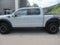 2024 Ford F-150 RAPTOR 4WD SUPERCREW 5.5'