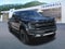 2022 Ford F-150 RAPTOR 4WD SUPERCREW 5.5'