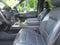 2022 Ford F-150 RAPTOR 4WD SUPERCREW 5.5'