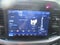 2022 Ford F-150 RAPTOR 4WD SUPERCREW 5.5'