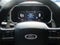 2022 Ford F-150 RAPTOR 4WD SUPERCREW 5.5'