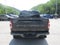 2022 Ford F-150 RAPTOR 4WD SUPERCREW 5.5'