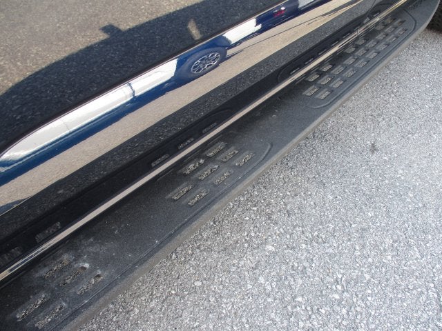 2023 Ford F-150 RAPTOR 4WD SUPERCREW 5.5'